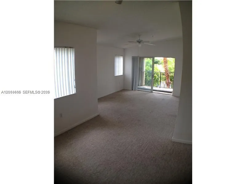 2031 Renaissance Blvd #301 Miramar, FL 33025