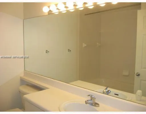 2031 Renaissance Blvd #301 Miramar, FL 33025