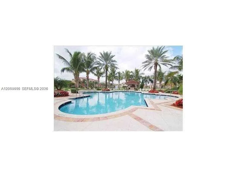 2031 Renaissance Blvd #301 Miramar, FL 33025