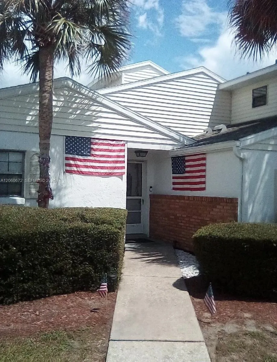 856 Pritchard Island Rd Other City - In The State Of Florida, FL 34450
