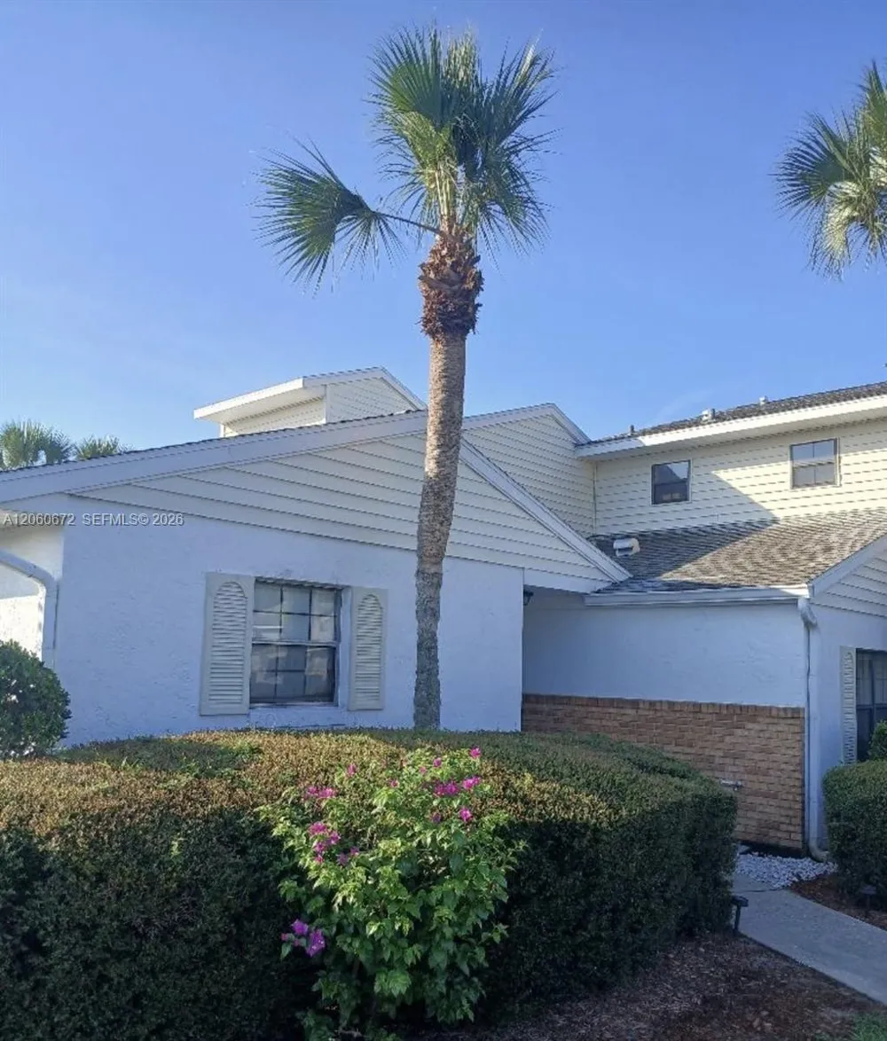 856 Pritchard Island Rd Other City - In The State Of Florida, FL 34450