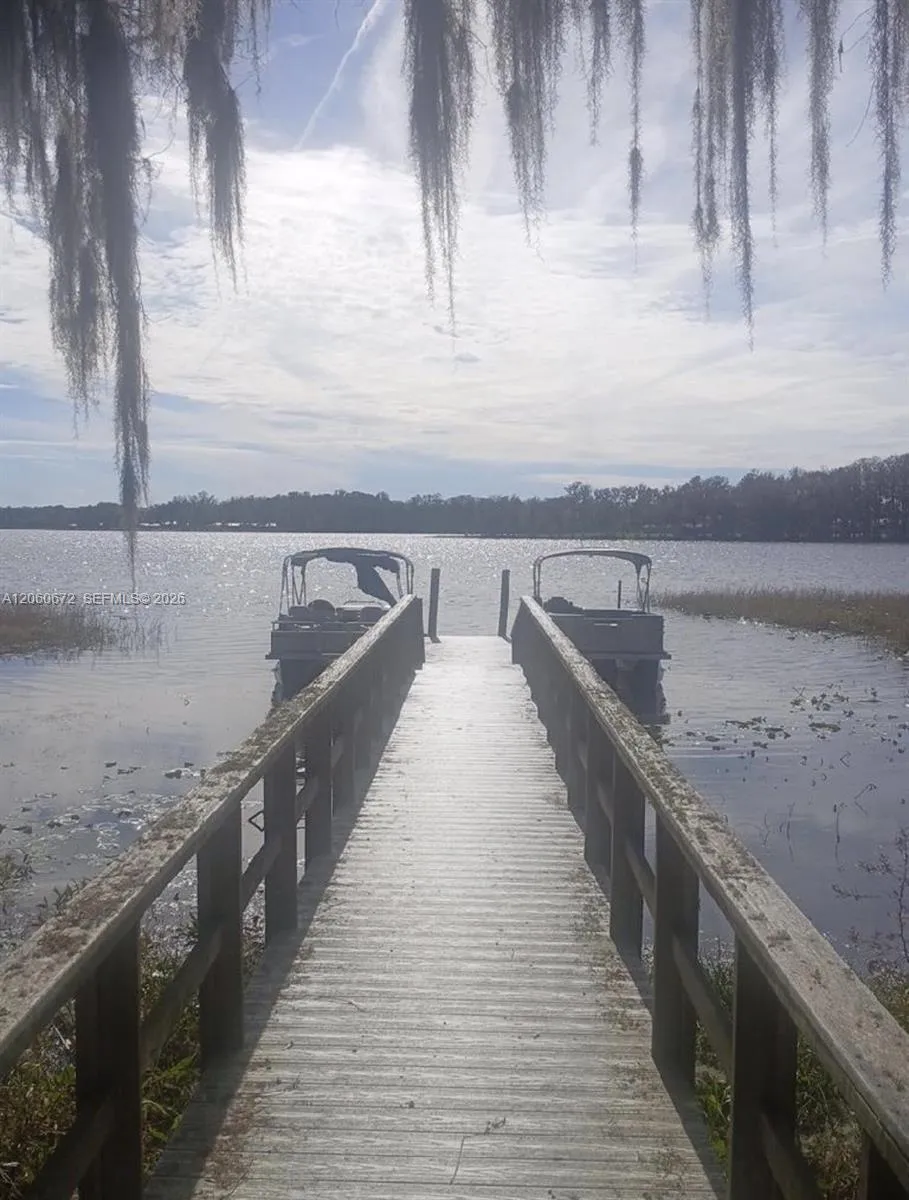 856 Pritchard Island Rd Other City - In The State Of Florida, FL 34450