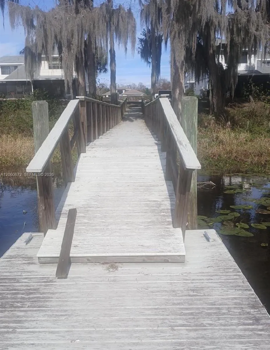 856 Pritchard Island Rd Other City - In The State Of Florida, FL 34450