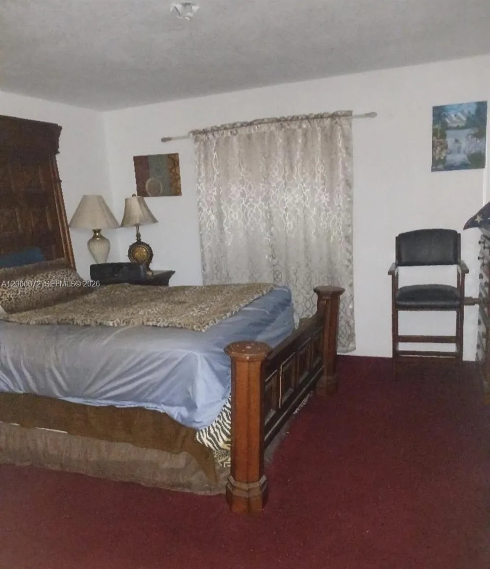 856 Pritchard Island Rd Other City - In The State Of Florida, FL 34450