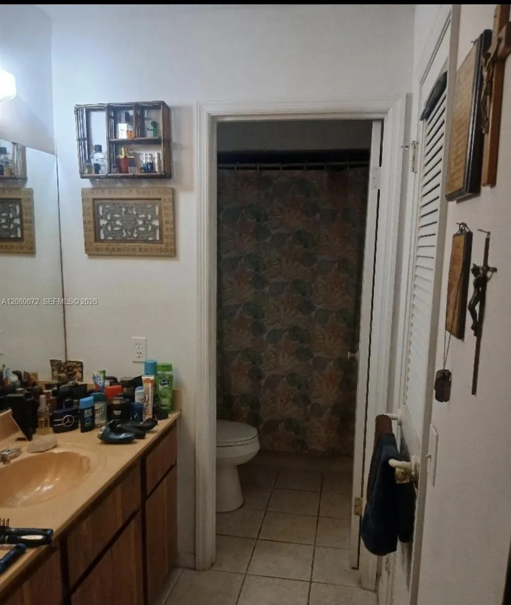 856 Pritchard Island Rd Other City - In The State Of Florida, FL 34450