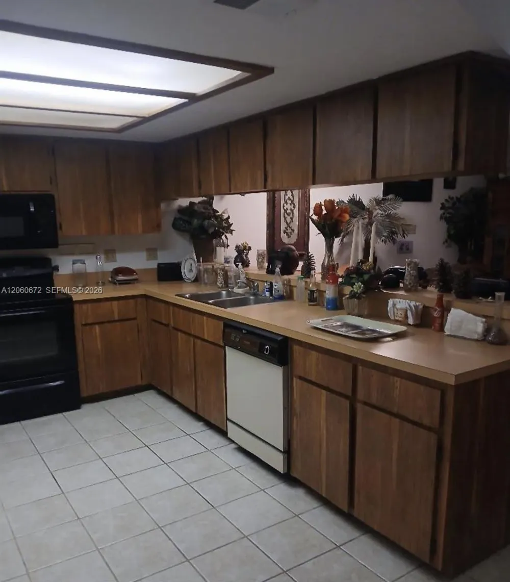 856 Pritchard Island Rd Other City - In The State Of Florida, FL 34450