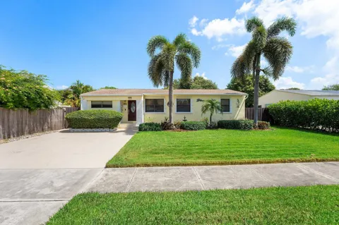 141 Date Palm Drive