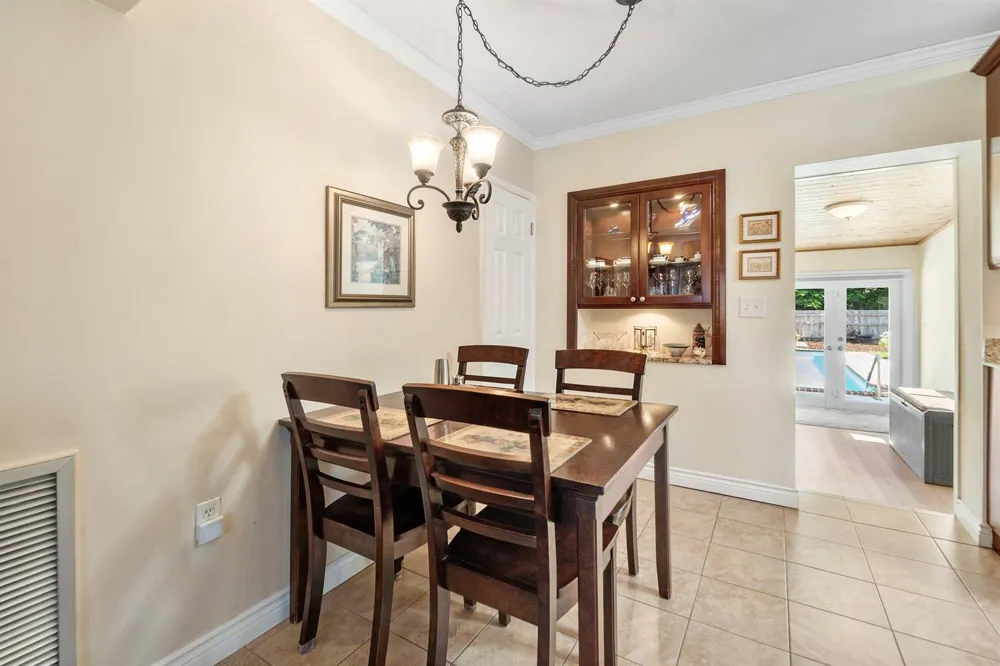 141 Date Palm Drive Lake Park, FL 33403
