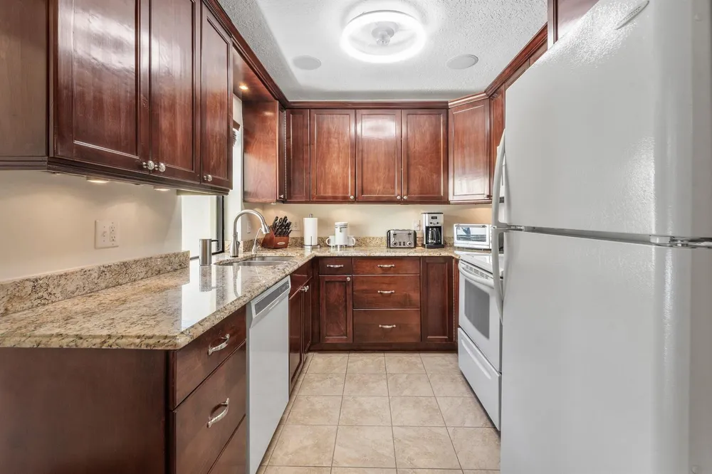 141 Date Palm Drive Lake Park, FL 33403