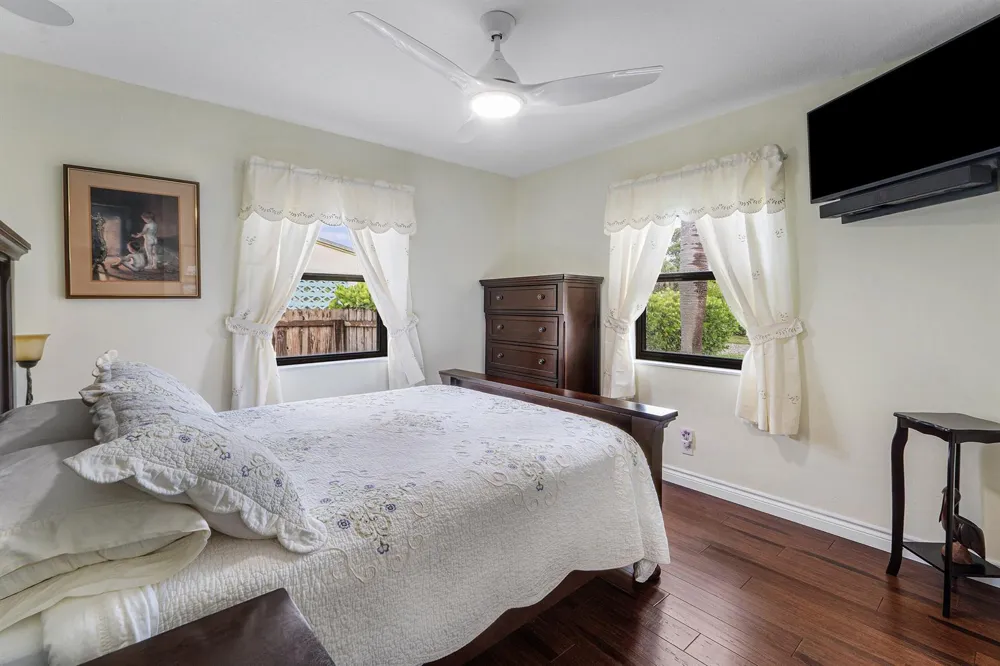141 Date Palm Drive Lake Park, FL 33403