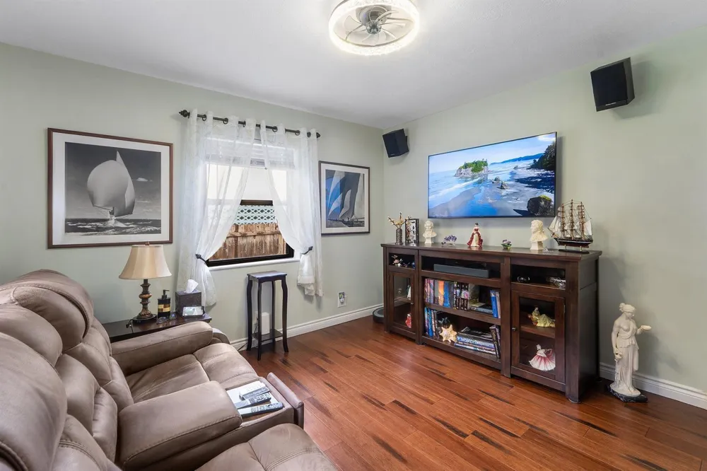 141 Date Palm Drive Lake Park, FL 33403