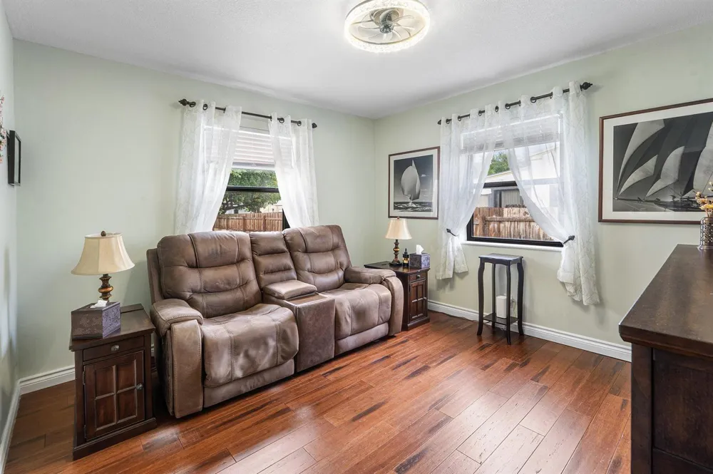 141 Date Palm Drive Lake Park, FL 33403