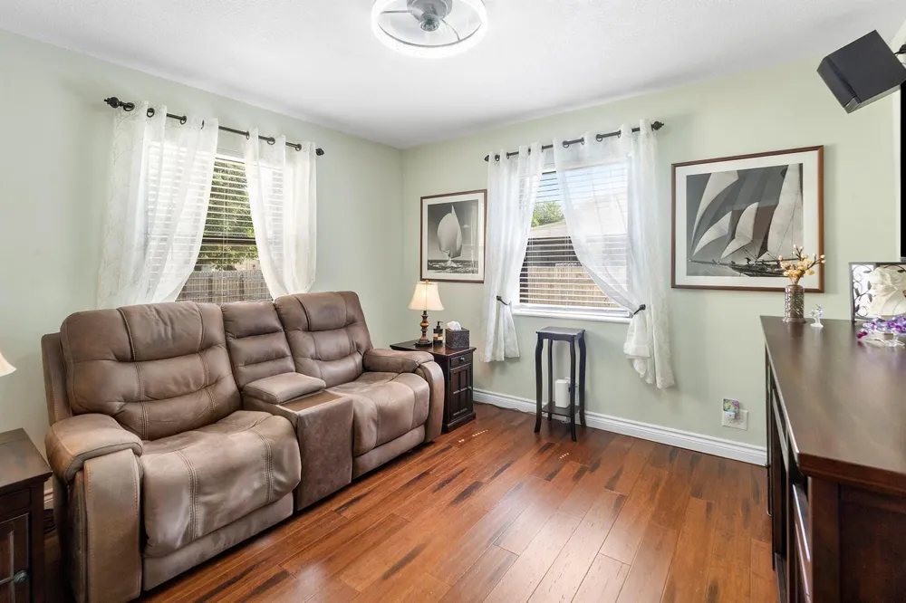 141 Date Palm Drive Lake Park, FL 33403