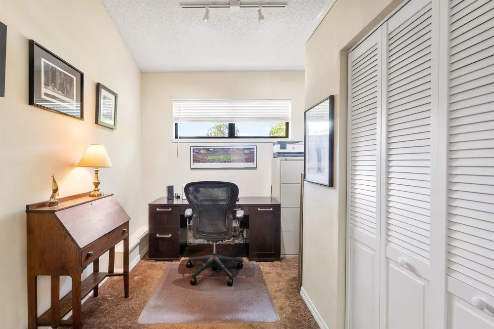 141 Date Palm Drive Lake Park, FL 33403