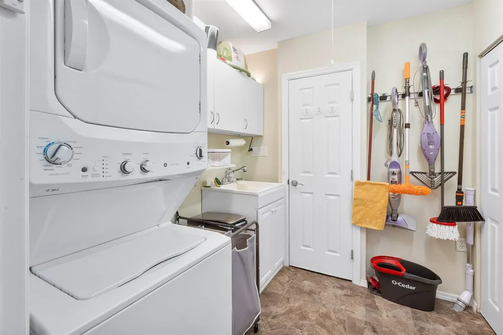 141 Date Palm Drive Lake Park, FL 33403