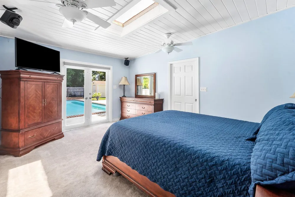 141 Date Palm Drive Lake Park, FL 33403