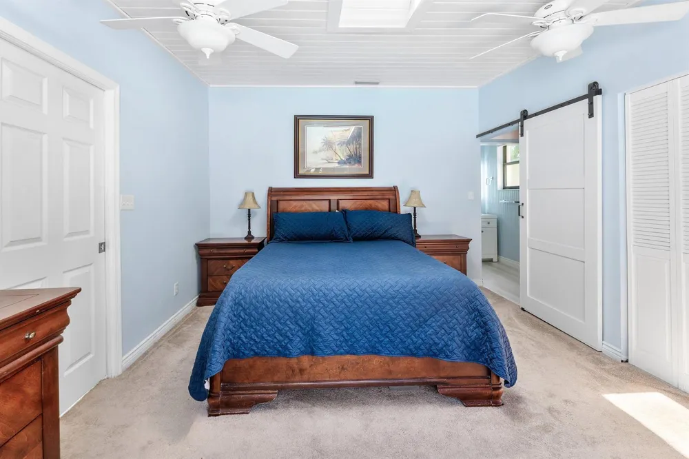 141 Date Palm Drive Lake Park, FL 33403