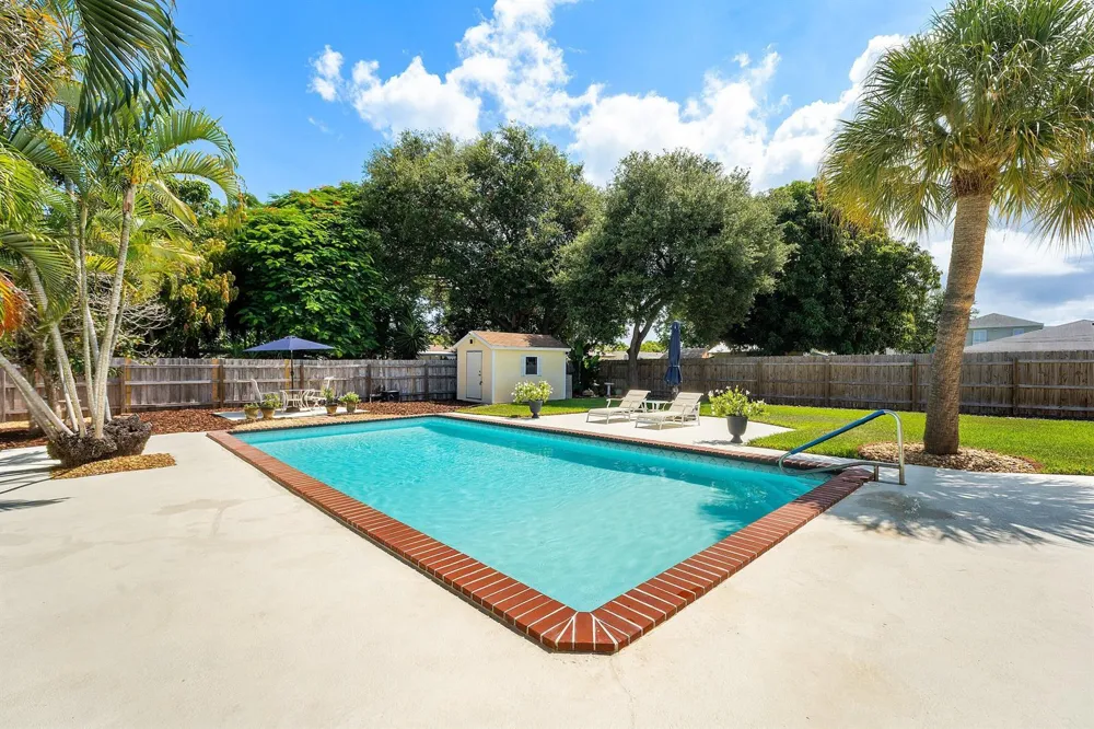 141 Date Palm Drive Lake Park, FL 33403
