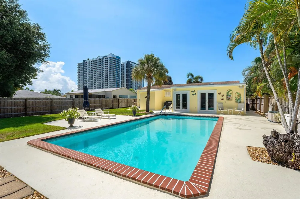 141 Date Palm Drive Lake Park, FL 33403