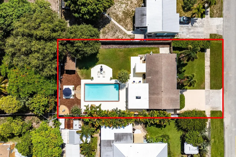 141 Date Palm Drive Lake Park, FL 33403