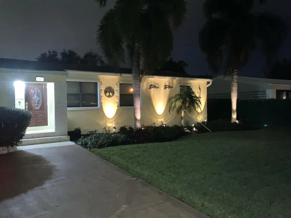 141 Date Palm Drive Lake Park, FL 33403