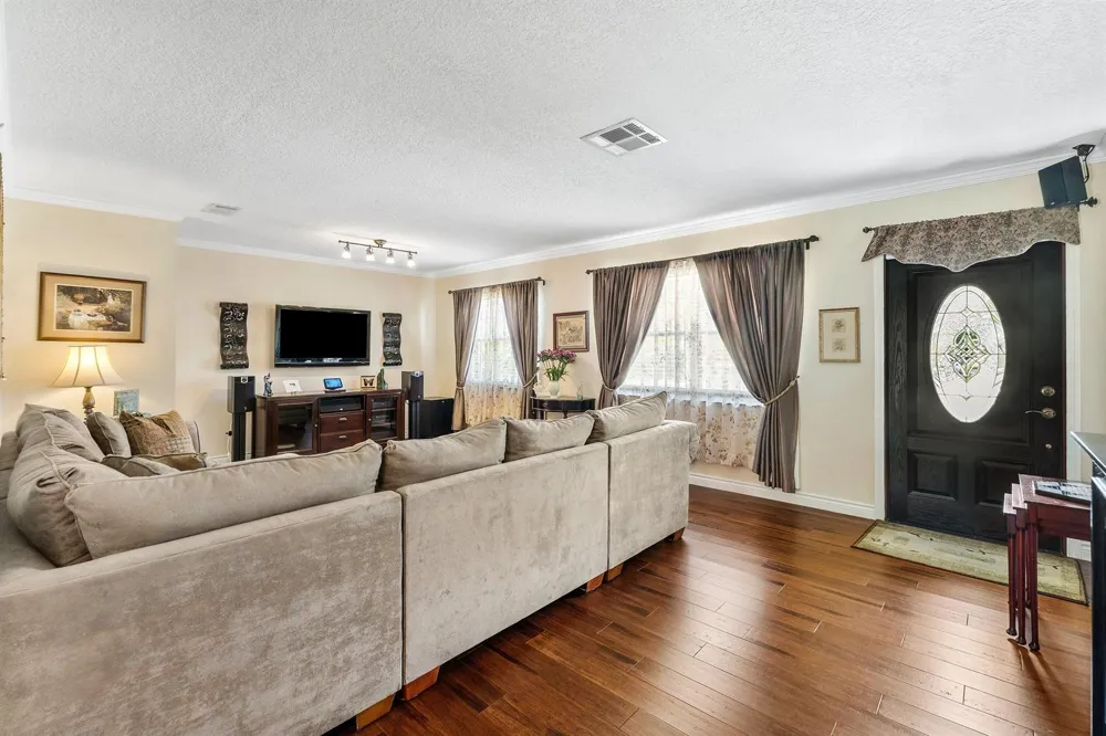 141 Date Palm Drive Lake Park, FL 33403