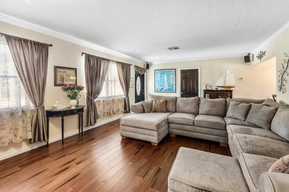 141 Date Palm Drive Lake Park, FL 33403