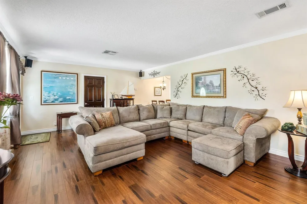 141 Date Palm Drive Lake Park, FL 33403