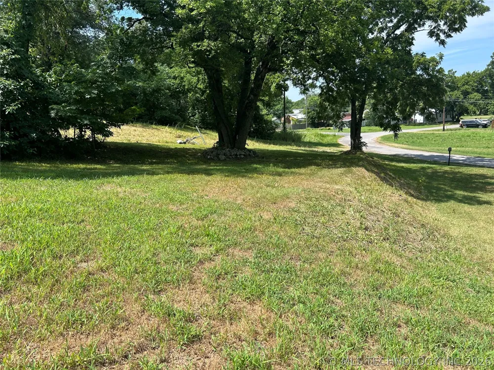 306 Water Locust Grove, OK 74352