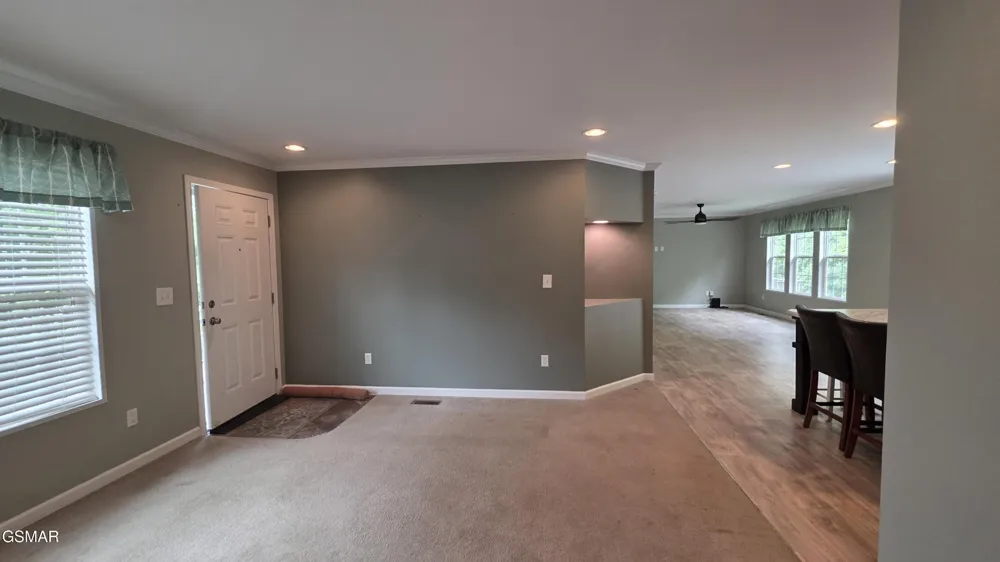 400 Contentment Lane Knoxville, TN 37920