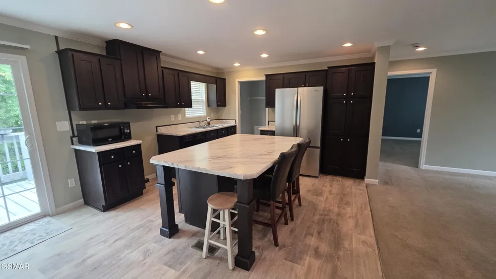 400 Contentment Lane Knoxville, TN 37920