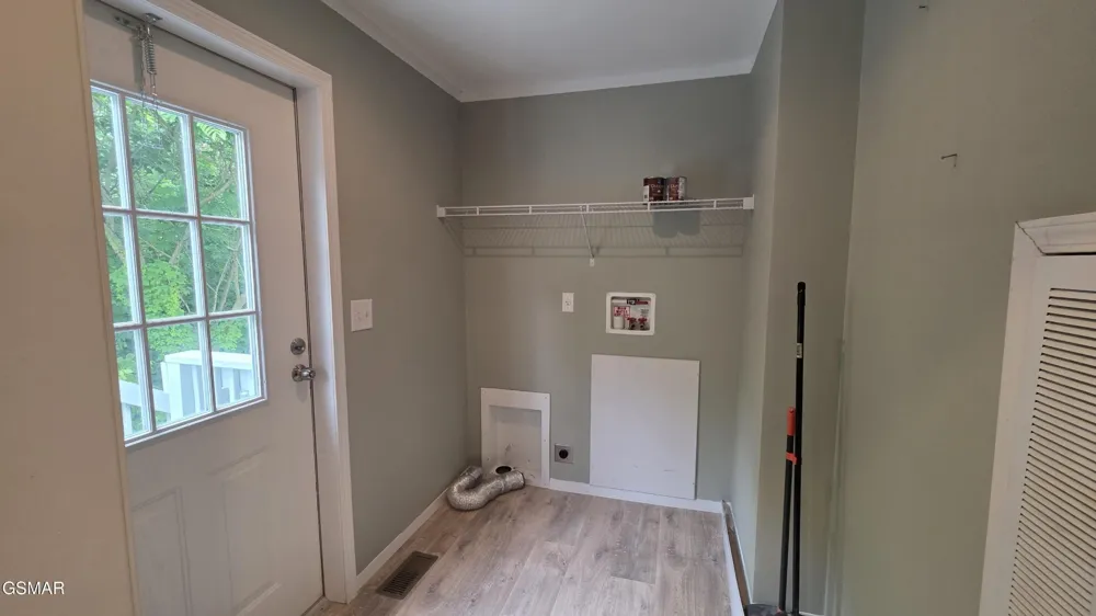 400 Contentment Lane Knoxville, TN 37920