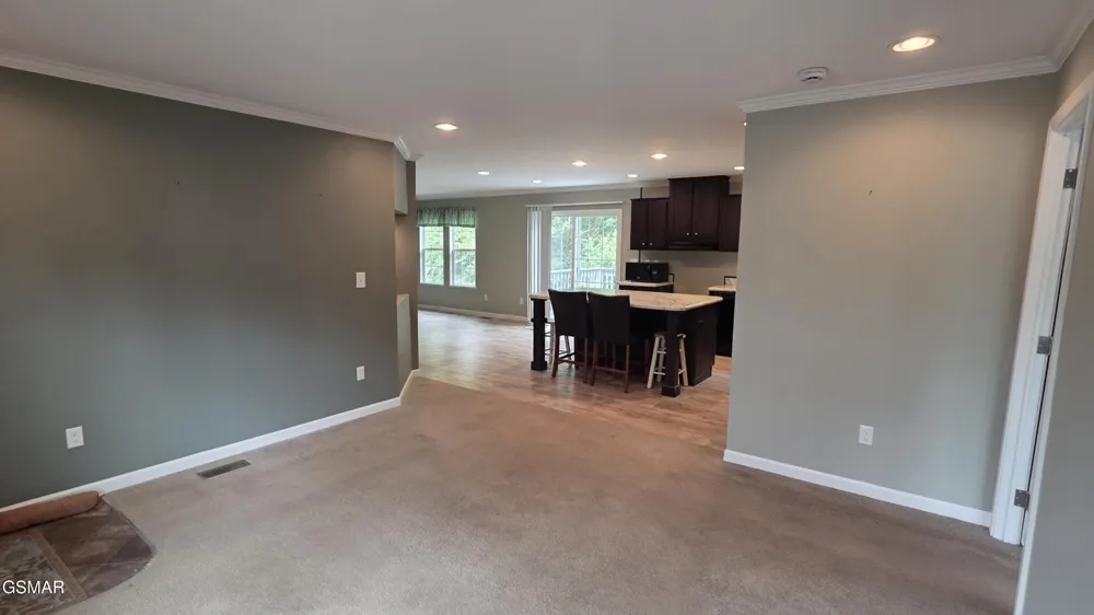 400 Contentment Lane Knoxville, TN 37920