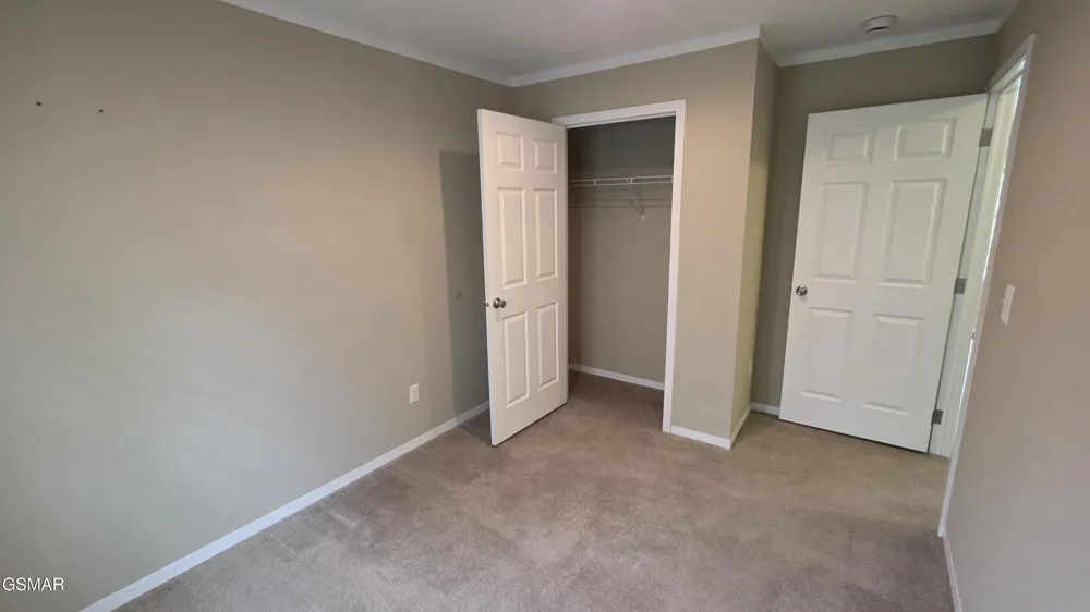 400 Contentment Lane Knoxville, TN 37920