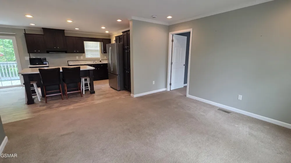 400 Contentment Lane Knoxville, TN 37920