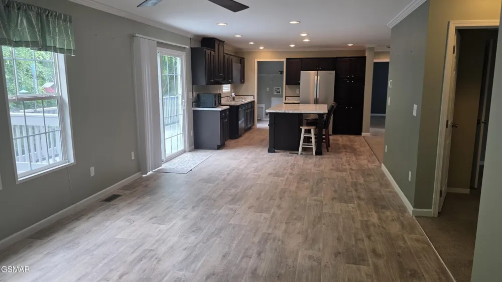 400 Contentment Lane Knoxville, TN 37920