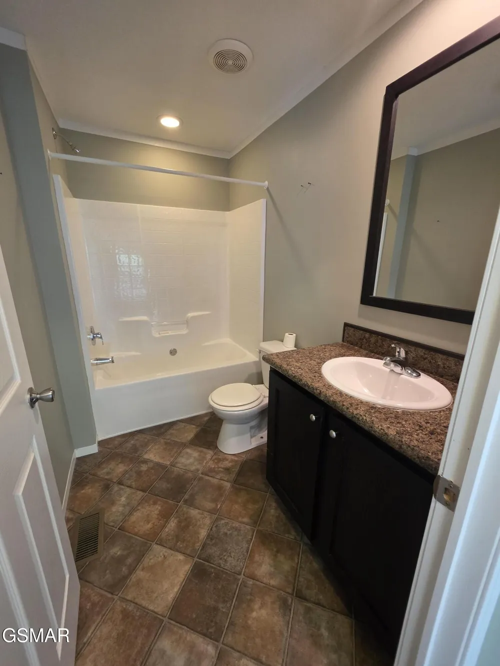 400 Contentment Lane Knoxville, TN 37920