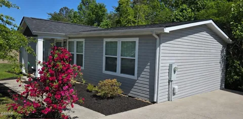 400 Contentment Lane