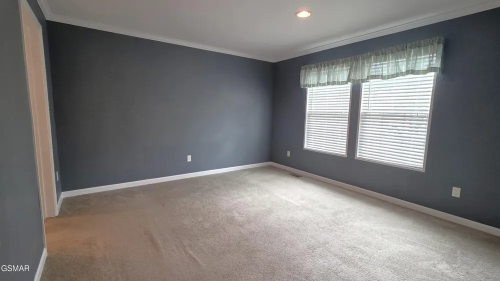 400 Contentment Lane Knoxville, TN 37920