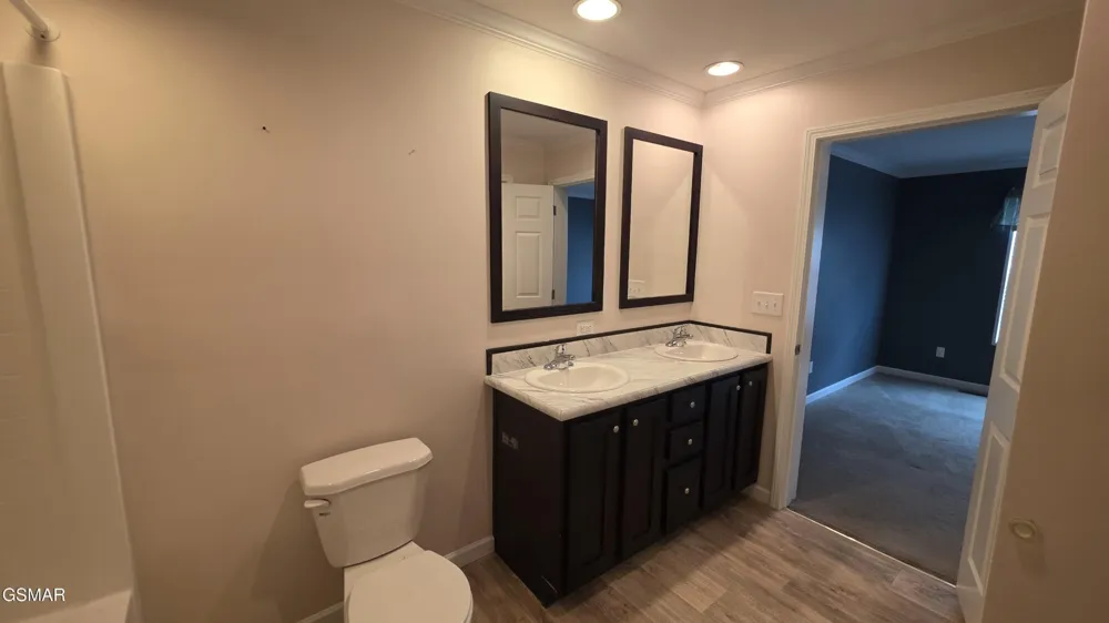 400 Contentment Lane Knoxville, TN 37920