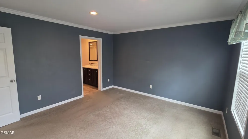 400 Contentment Lane Knoxville, TN 37920
