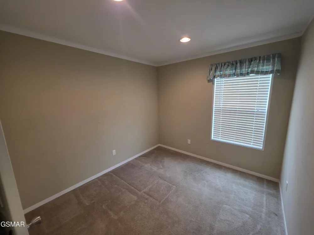 400 Contentment Lane Knoxville, TN 37920