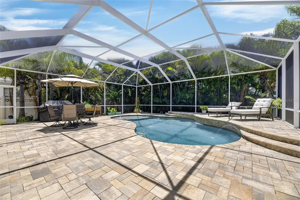 5226 BRIGHTON SHORE DRIVE Apollo Beach, FL 33572
