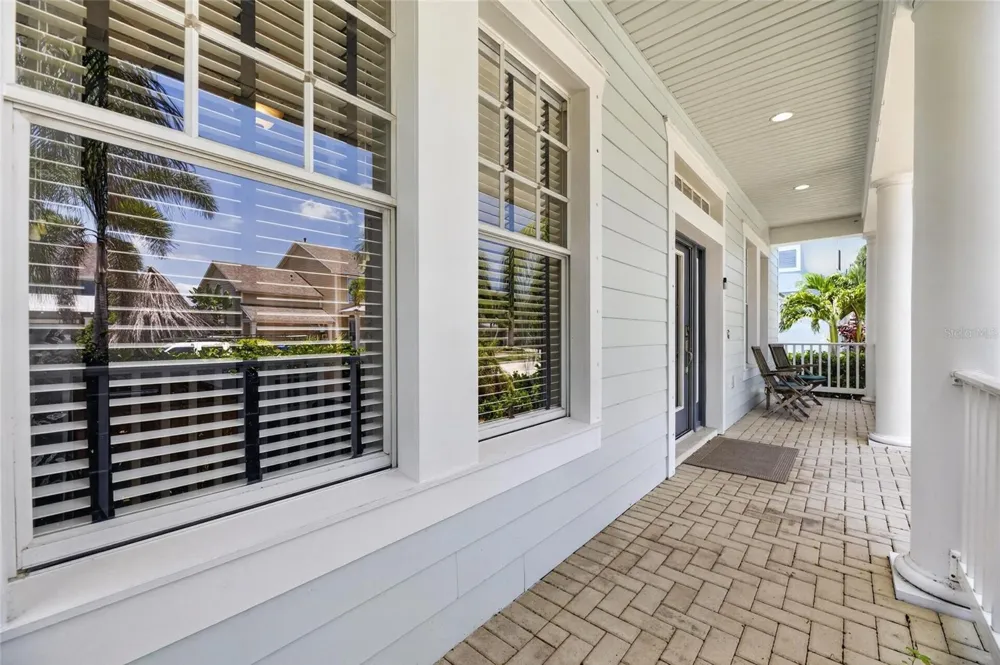 5226 BRIGHTON SHORE DRIVE Apollo Beach, FL 33572