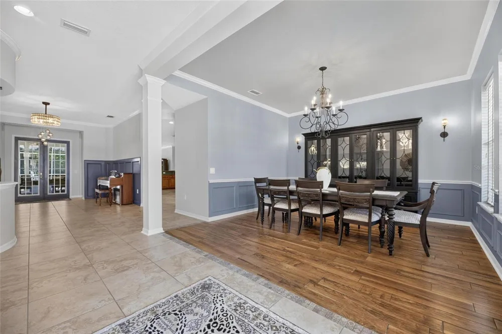 5226 BRIGHTON SHORE DRIVE Apollo Beach, FL 33572