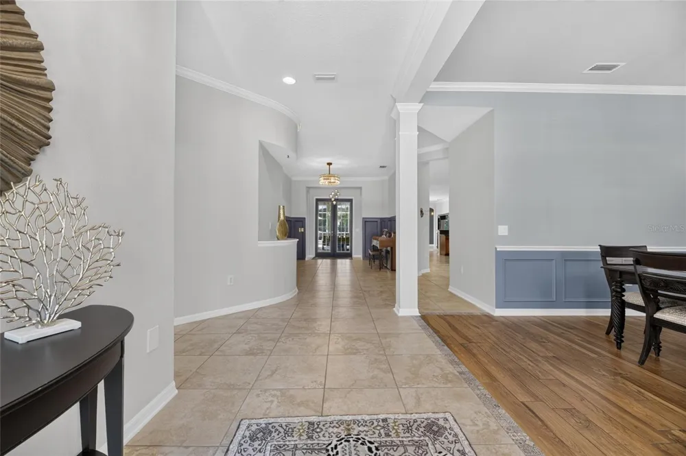 5226 BRIGHTON SHORE DRIVE Apollo Beach, FL 33572