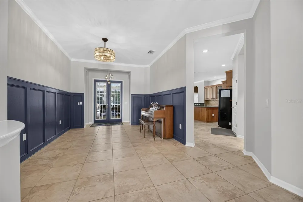 5226 BRIGHTON SHORE DRIVE Apollo Beach, FL 33572