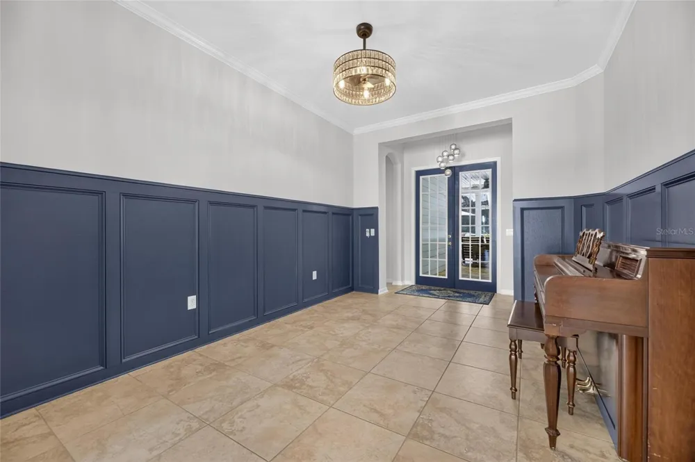 5226 BRIGHTON SHORE DRIVE Apollo Beach, FL 33572