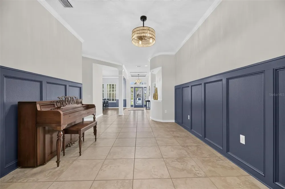 5226 BRIGHTON SHORE DRIVE Apollo Beach, FL 33572
