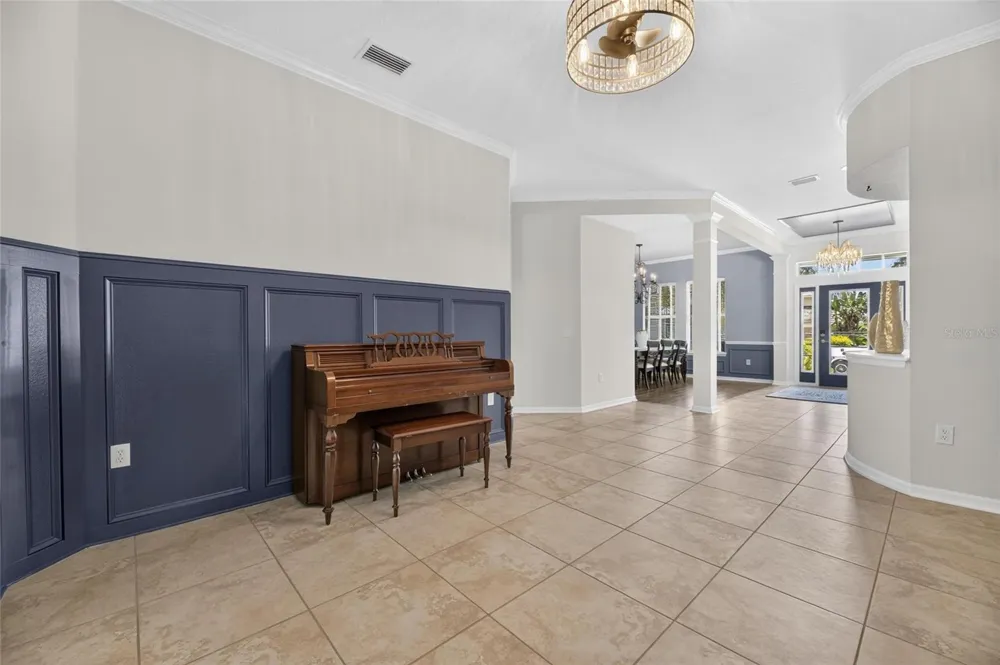 5226 BRIGHTON SHORE DRIVE Apollo Beach, FL 33572